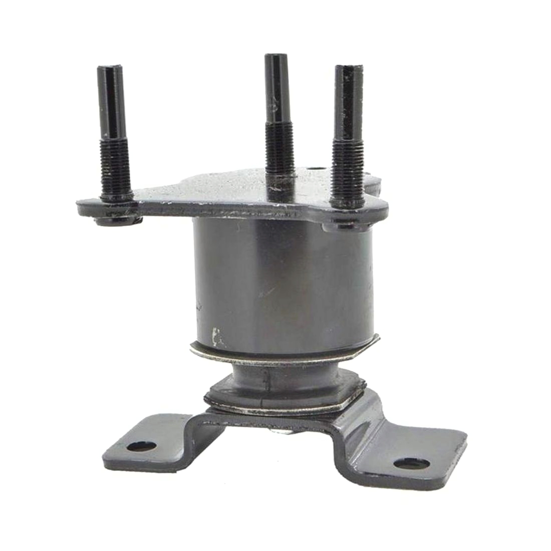 For 11-12 Pathfinder Silver Edition Manual Transmission Mount 2 Wheel Drive