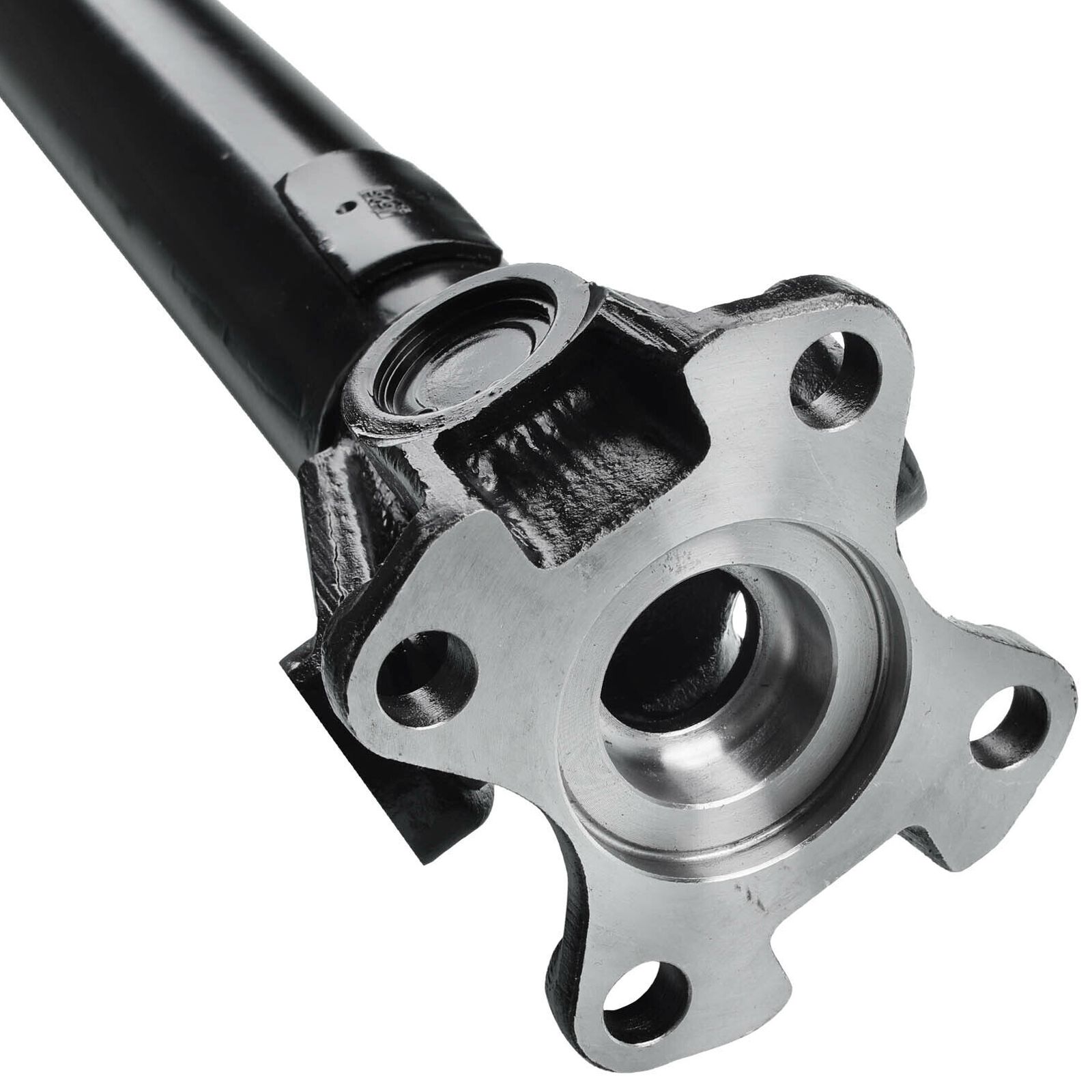 Rear Driveshaft Prop Shaft Assembly Bronco II 84-90 2.3L 2.8L 4WD ATS