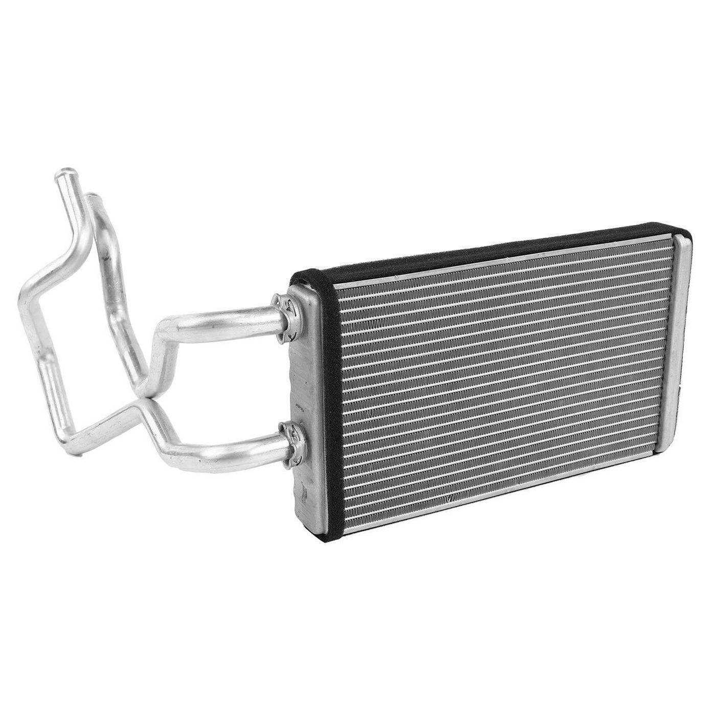 For 2006-2008 Grand Vitara HVAC Heater Core For 2006-2008 Grand Vitara V6 2.7L