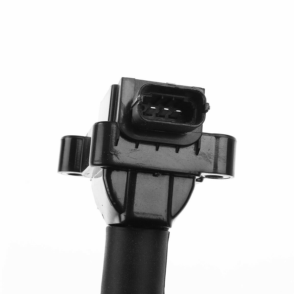 6PCS Ignition Coil For Porsche 1999-2012 911 1997-2008 Boxster 2006-2008 Cayman