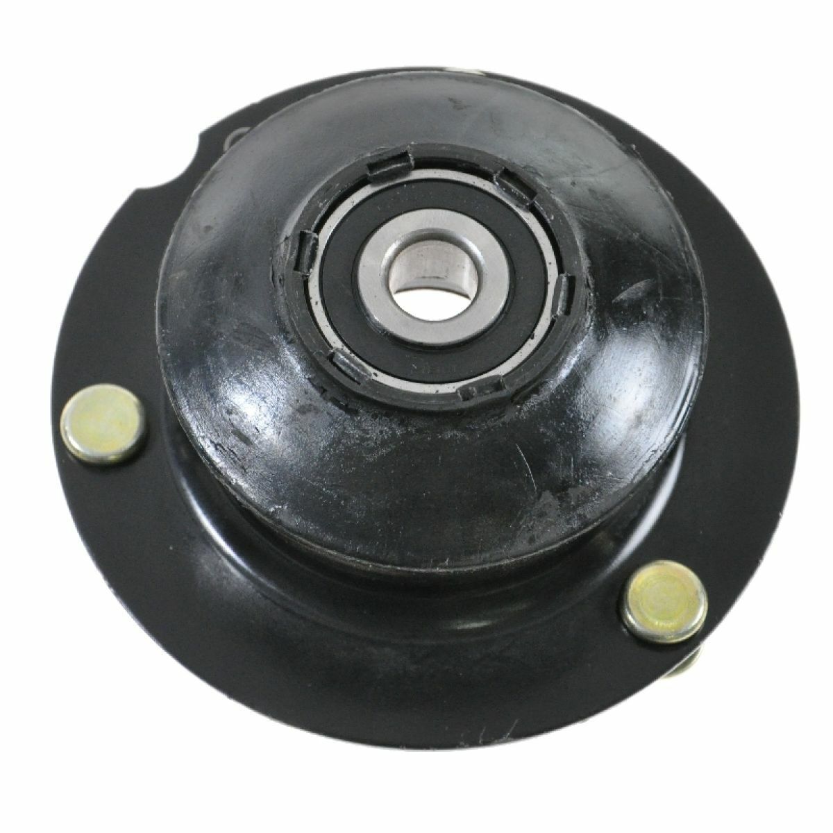 Front Upper Strut Shock Mount Left Or Right For BMW E30 E34 3 & 5-Series