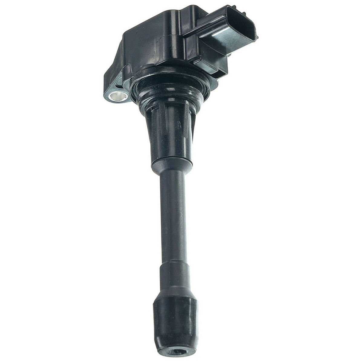 Ignition Coil For 2009-2017 Nissan GT-R Coupe GTR V6 3.8L VR38DETT C1697 UF-638
