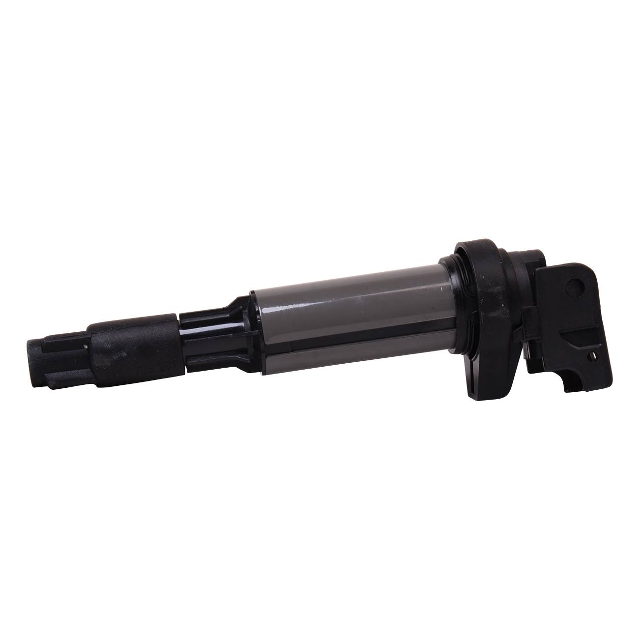 For 2001-2010 BMW Rolls-Royce 3 5 7 Seires E46 E39 E60 E61 E65 E66 Ignition Coil
