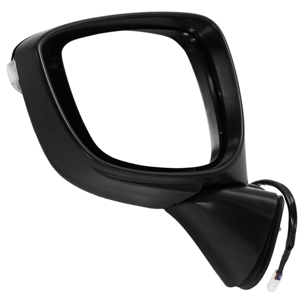 KR2369181A Mirrors Driver Left Side Heated Left Hand For 2015-2016 CX-5