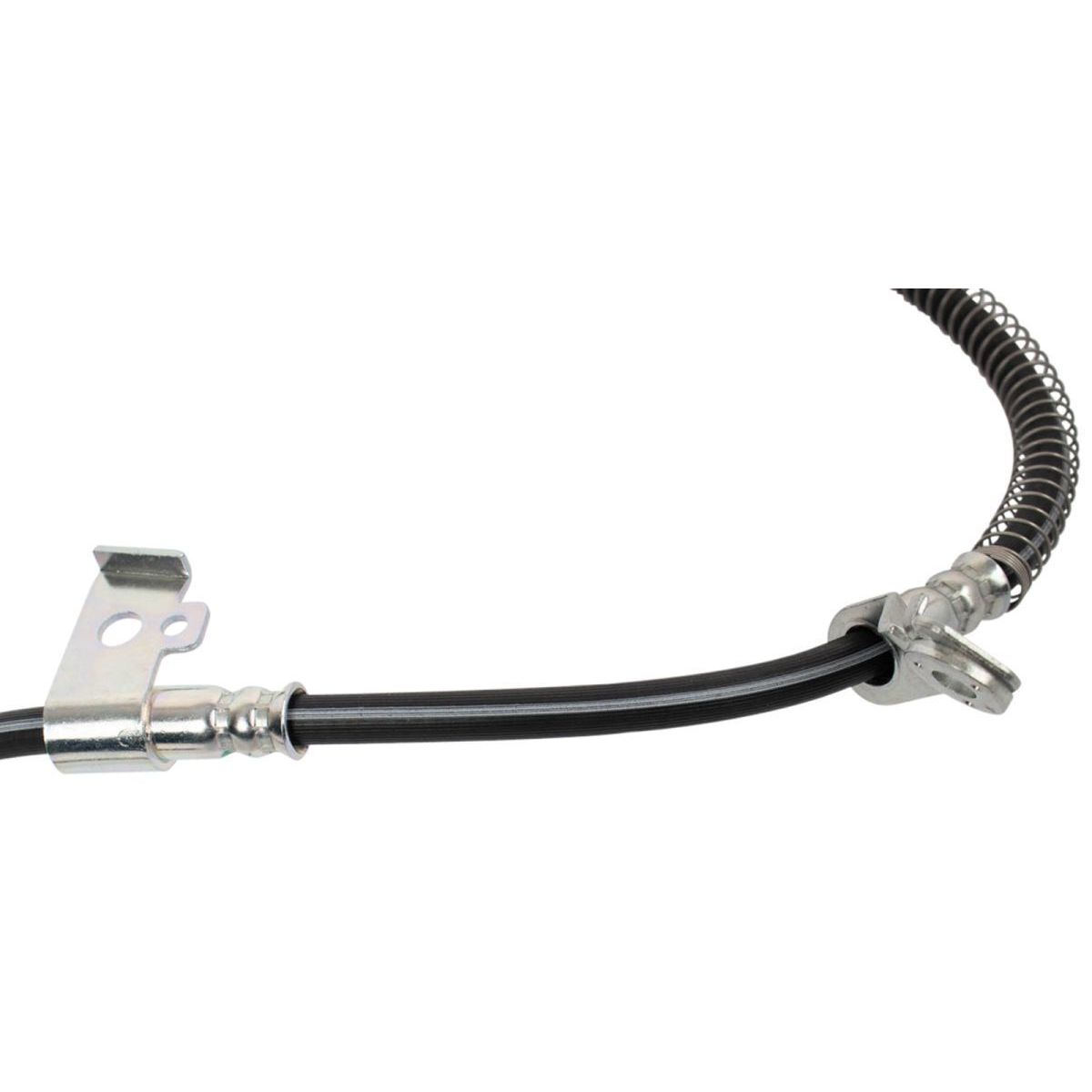 For 2006-2010 Hyundai Sonata Front Right Brake Hose