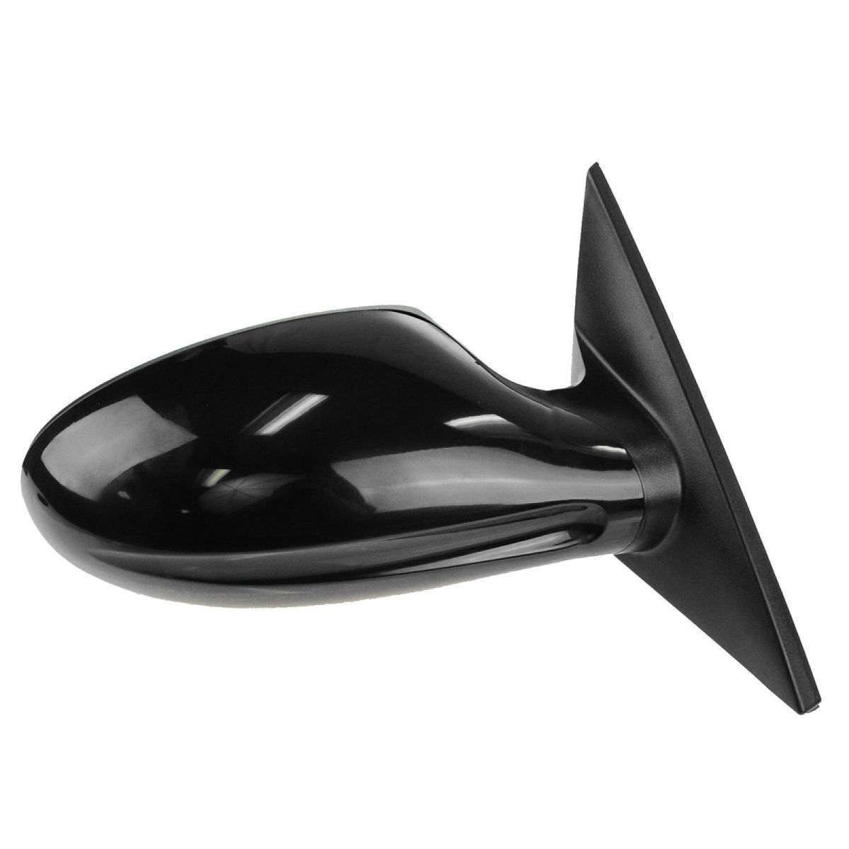 2 Sets Of - Power Door Mirror Passenger Right For 2002-2004 Nissan Altima Sedan