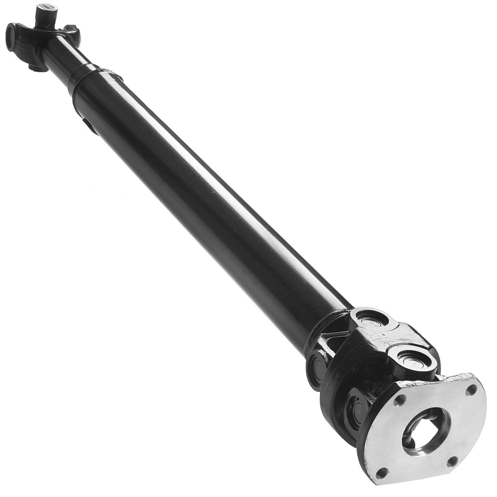 Front Side Shaft Prop Shaft Assembly Excursion 2000-2005 5C3Z4A376CA