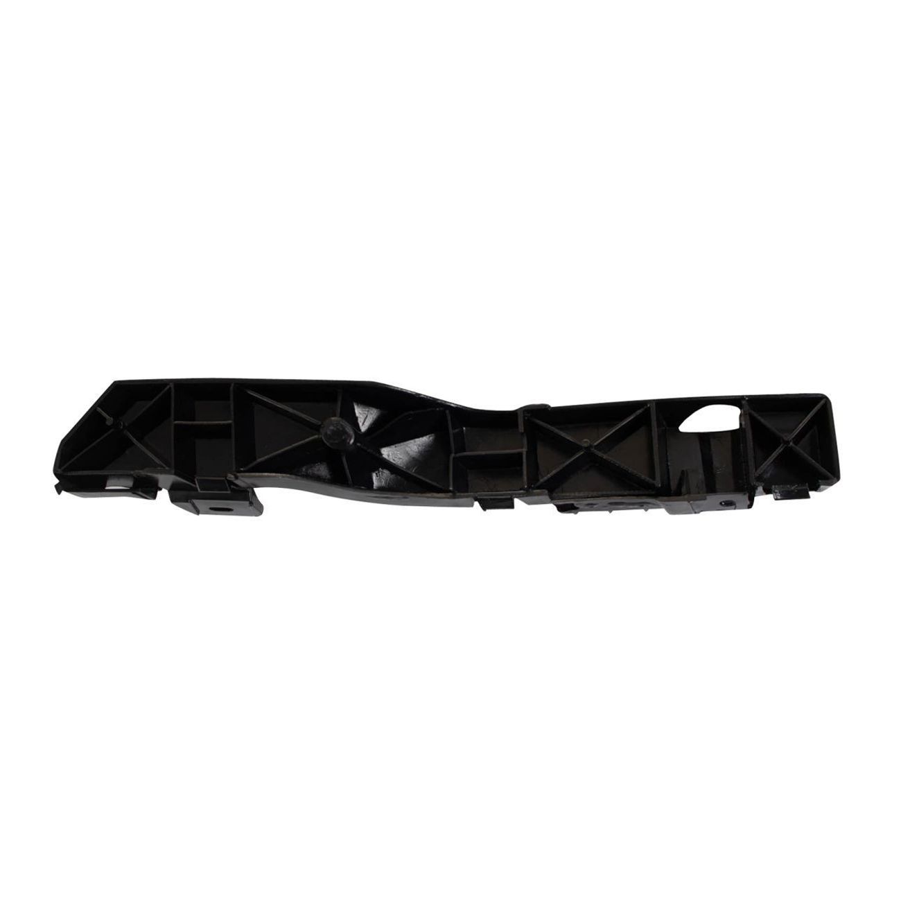 For 2009-2020 Dodge Journey Sport Utility Front Left Outer Bumper Bracket