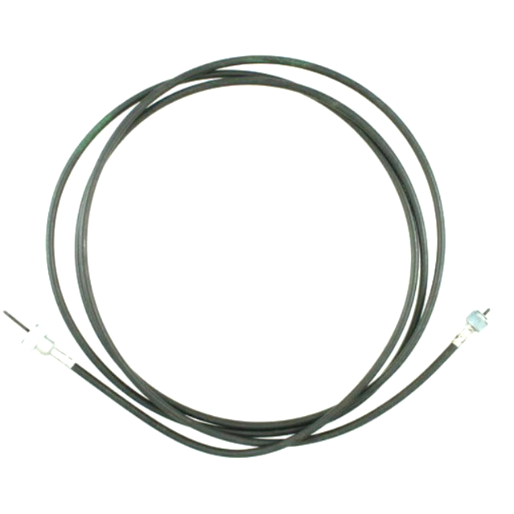 For 64-70 A100 Truck Base U/K 68-70 A100 Truck Sportsman U/K Speedometer Cable