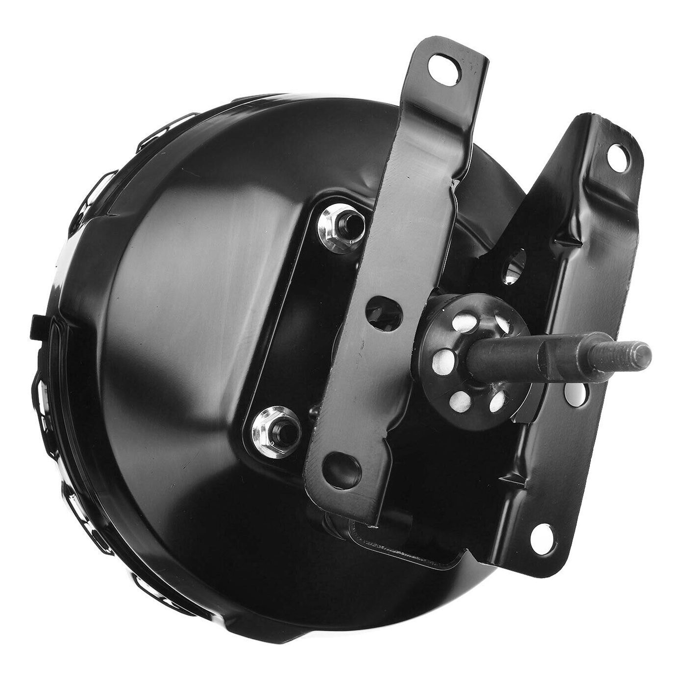 Vacuum Power Brake Booster For Chevy Blazer 1987-1991 C10 C20 R10 V10 GMC Jimmy