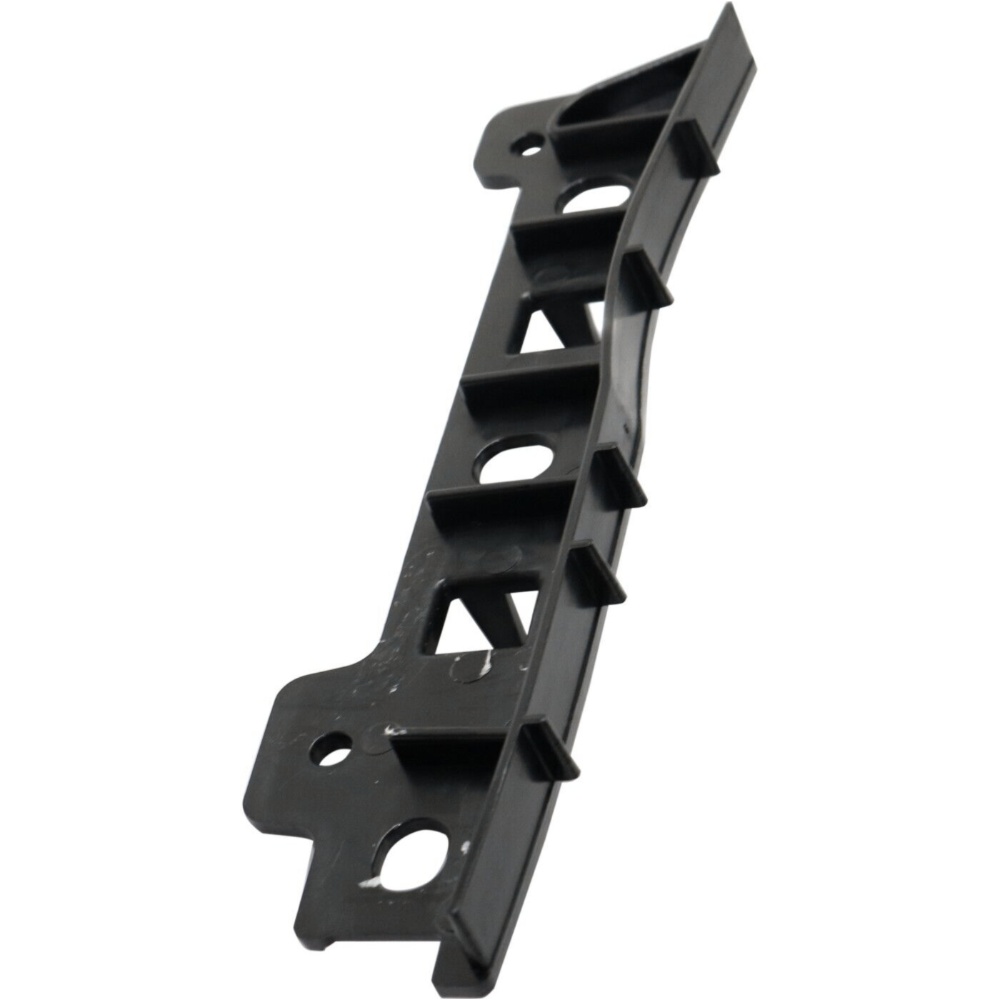 Bumper Bracket For Ford 2017-2019 Escape Sport Utility Front Driver Side