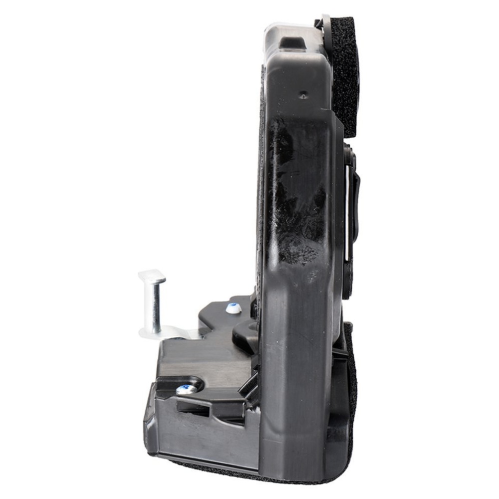 Set Of 2 Door Lock Actuators Rear Left & Right For Lexus Scion Toyota