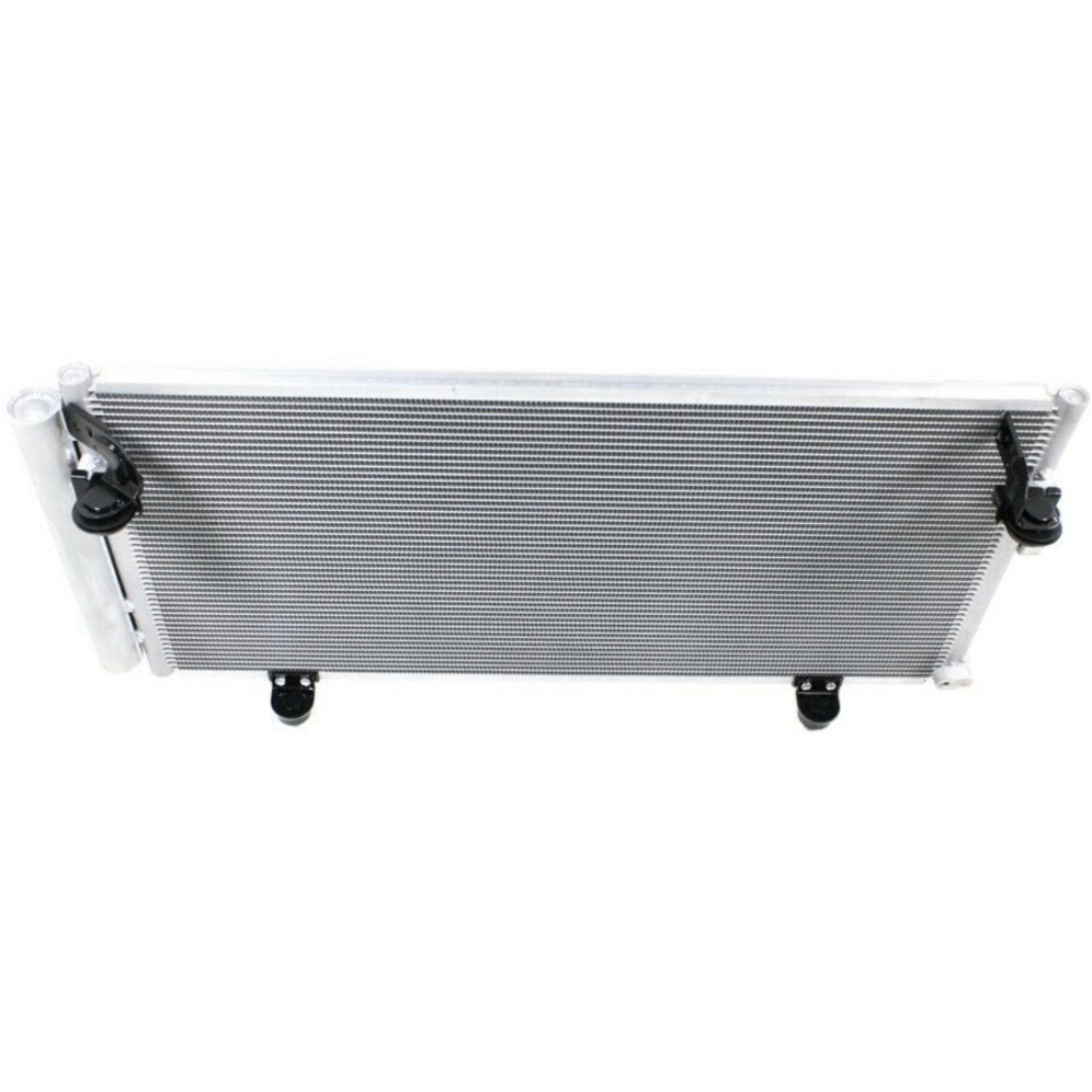 A/C AC Condenser For 2005-2009 Legacy 2005-2009 Outback SU3030129 73210AG01A