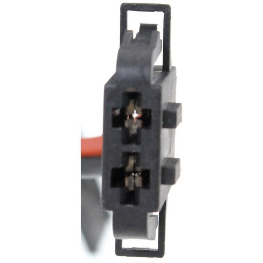 Heater Blower Motor For Audi A3 TT Volkswagen VW Golf Jetta NEW