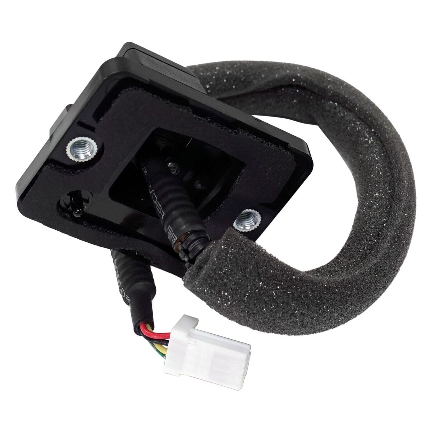 Back Up Camera For 2012 Nissan Murano Exclusive Sport Utility Colored