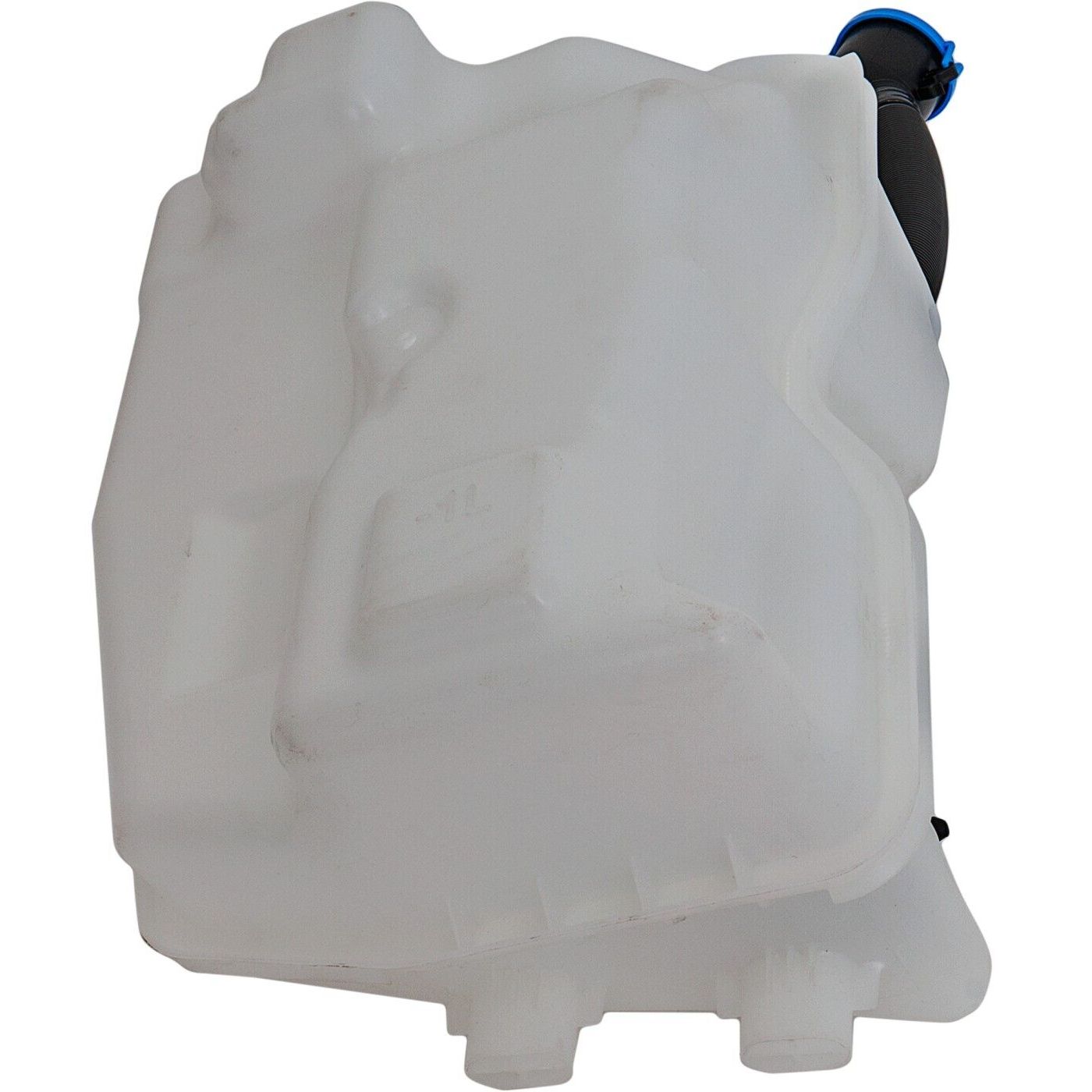 Washer Reservoir For 2017-2022 X1 SDrive28i Sport Utility With Headlight Washer