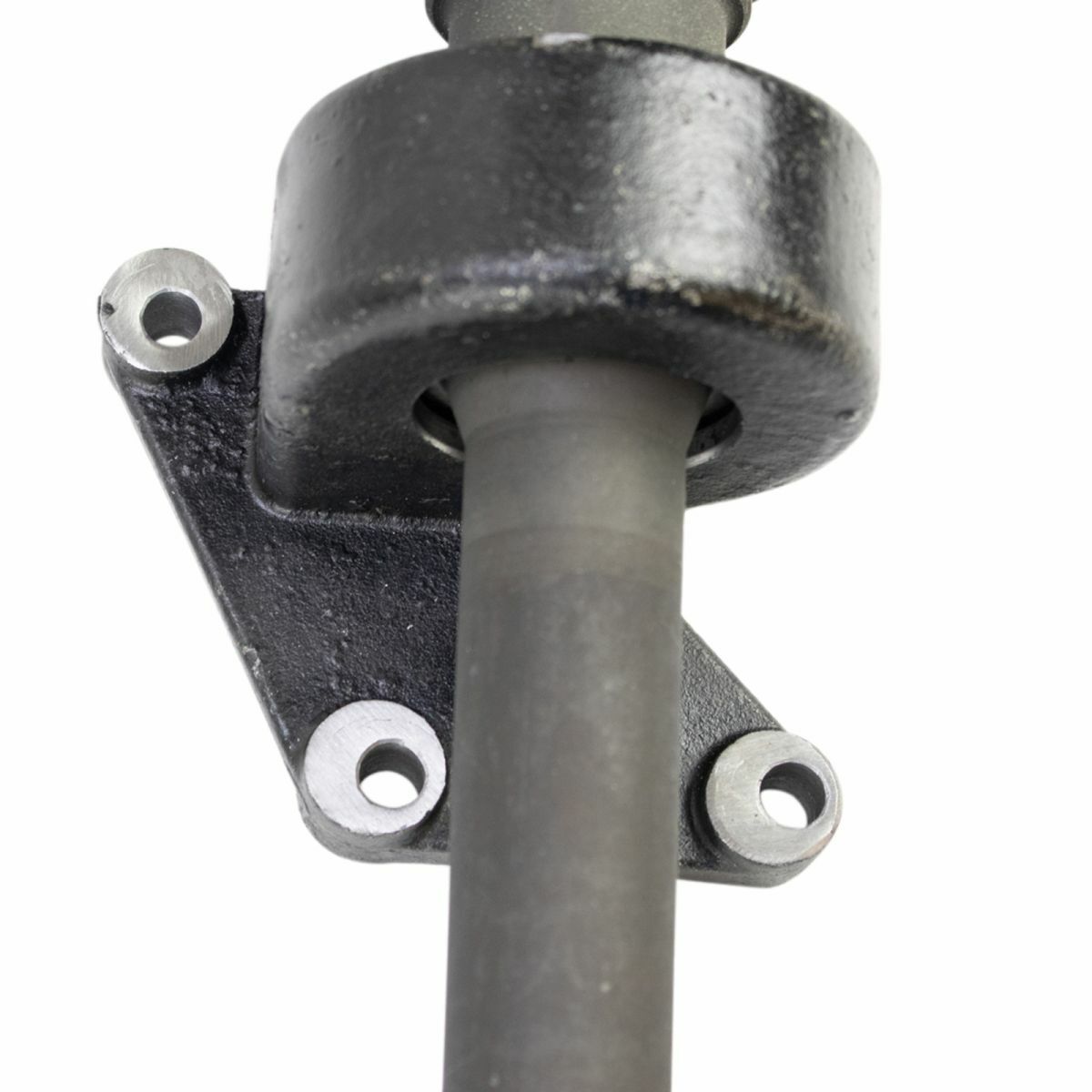 Front CV Axle Shaft Assembly Passenger Side For 2004-2008 Mini Cooper MT Manual