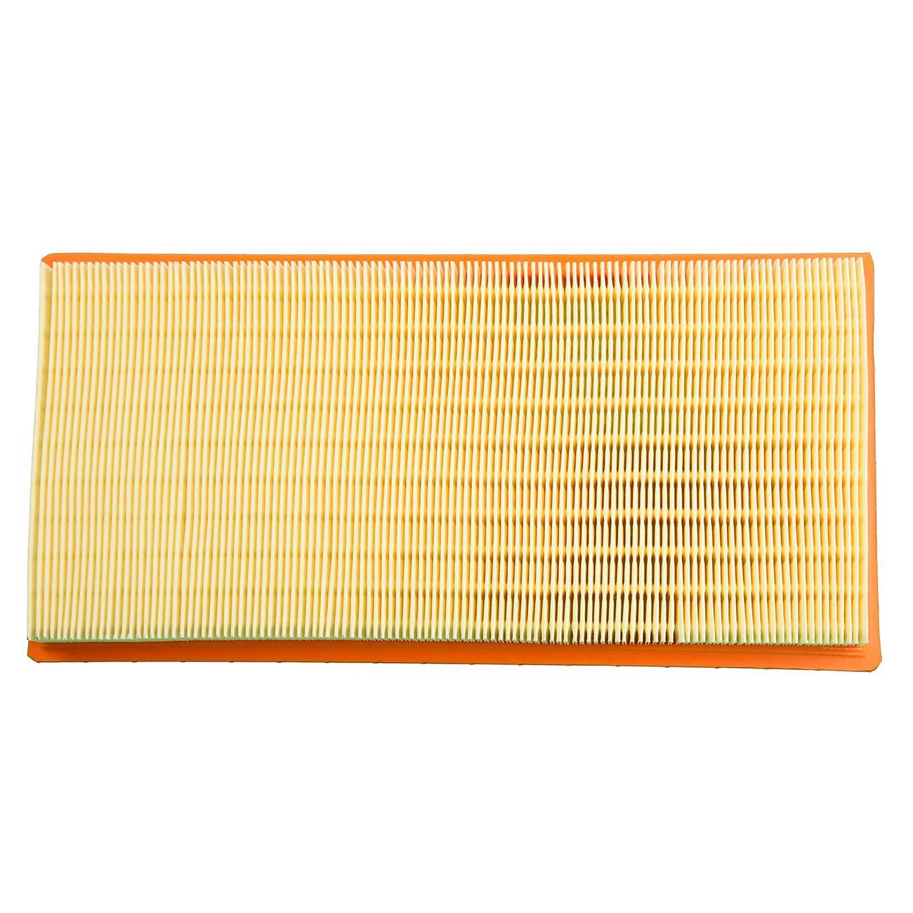 Engine Air Filter Cleaner Element For 1987-2011 Dodge Jeep Ram 53004383AB
