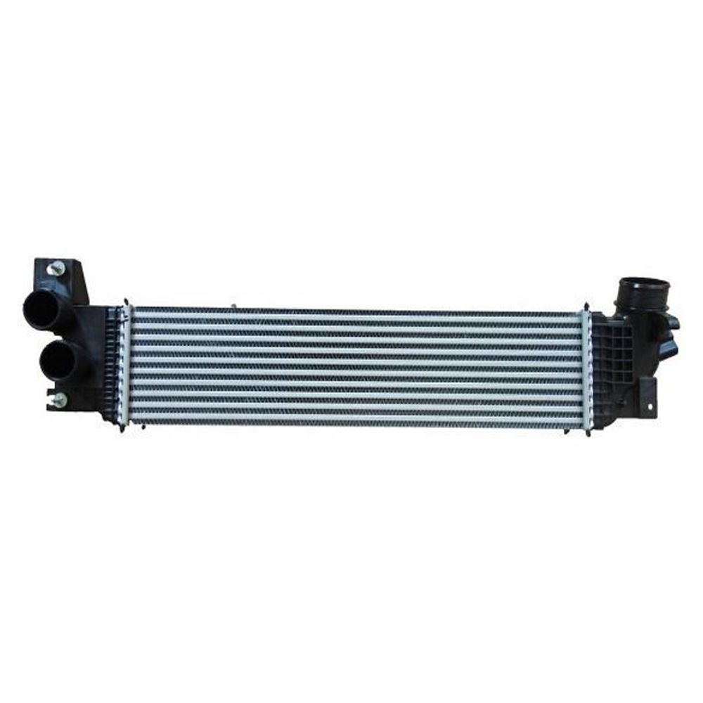 Intercooler For 20 Lincoln Continental Coach Door Edition Sedan 3.7L 2.7L 3.0L