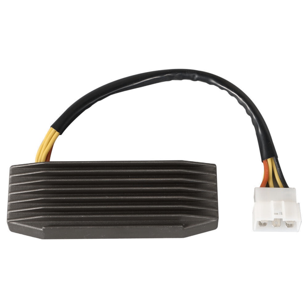 For 1992-2004 Suzuki VS1400GL Intruder 1400 Voltage Regulator Rectifier