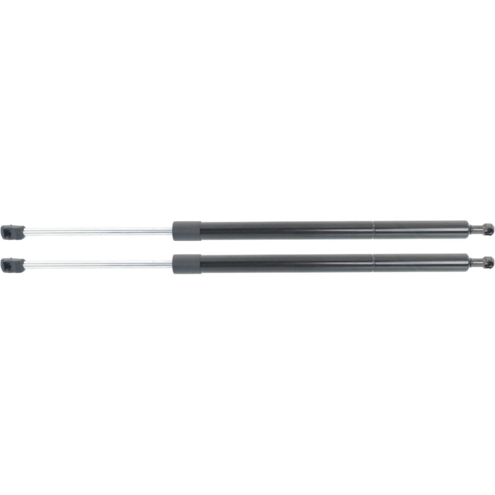2 Sets Of - Liftgate Lift Support Left And Right For RX350 RX450h W/ Power Liftgate