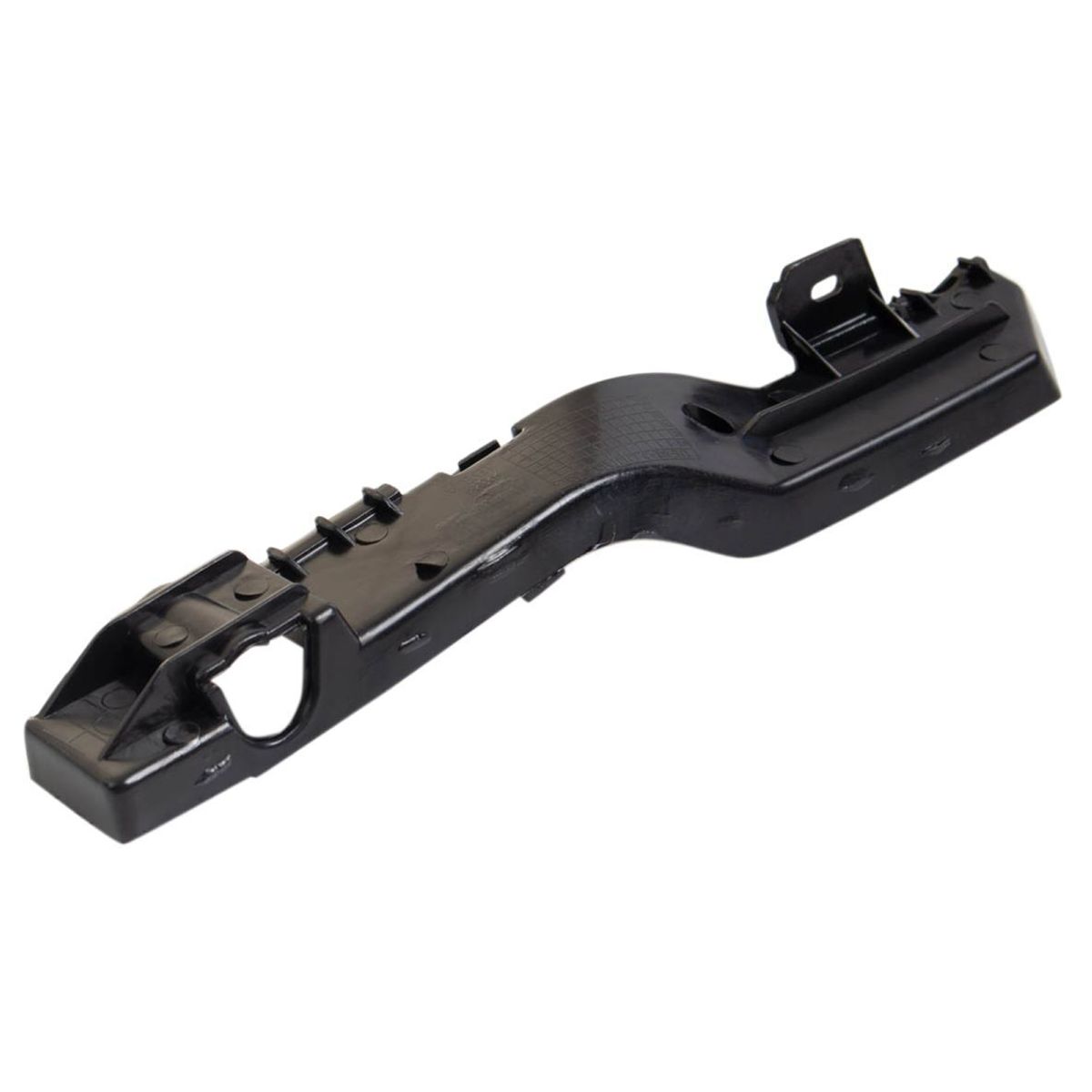 For Dodge 2009-2020 Journey Sport Utility Front Right Outer Bumper Bracket