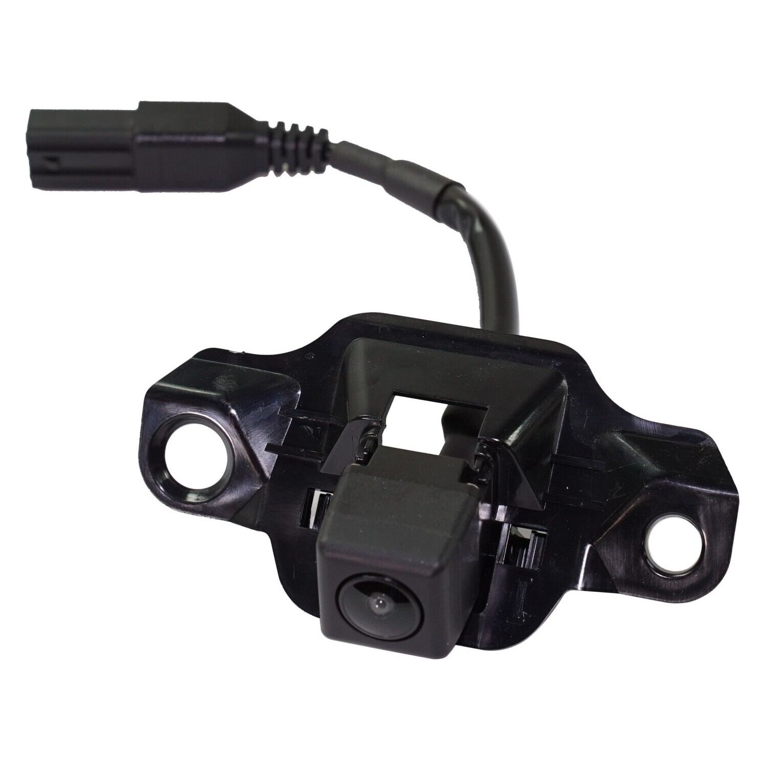 For 2015 Lexus IS350 C F Sport Convertible Back Up Camera 8679053040