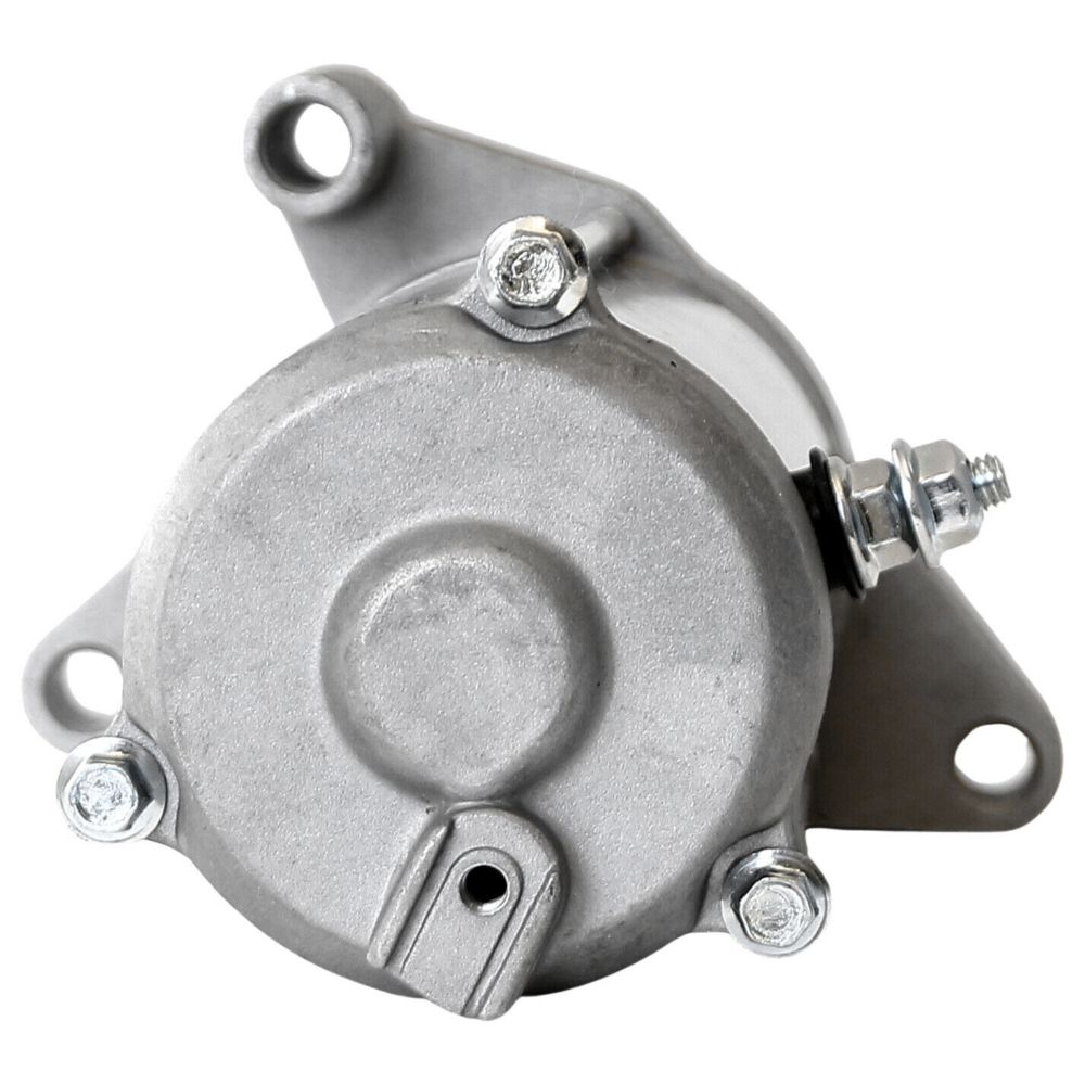 12V STARTER For 1997-2003 Honda Valkyrie 1500 MOTORCYCLE
