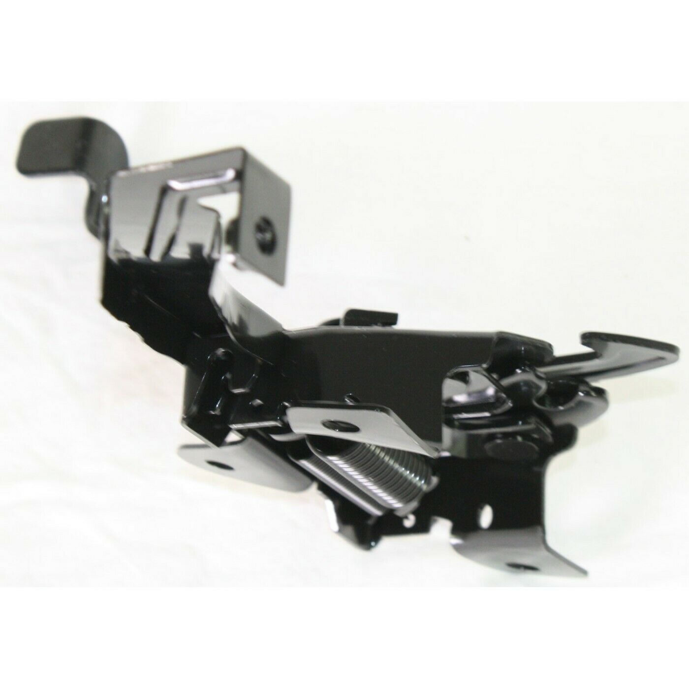 Hood Latch Lock For Hyundai 2001-2003 Elantra Sedan 2001-2003 Elantra Hatchback