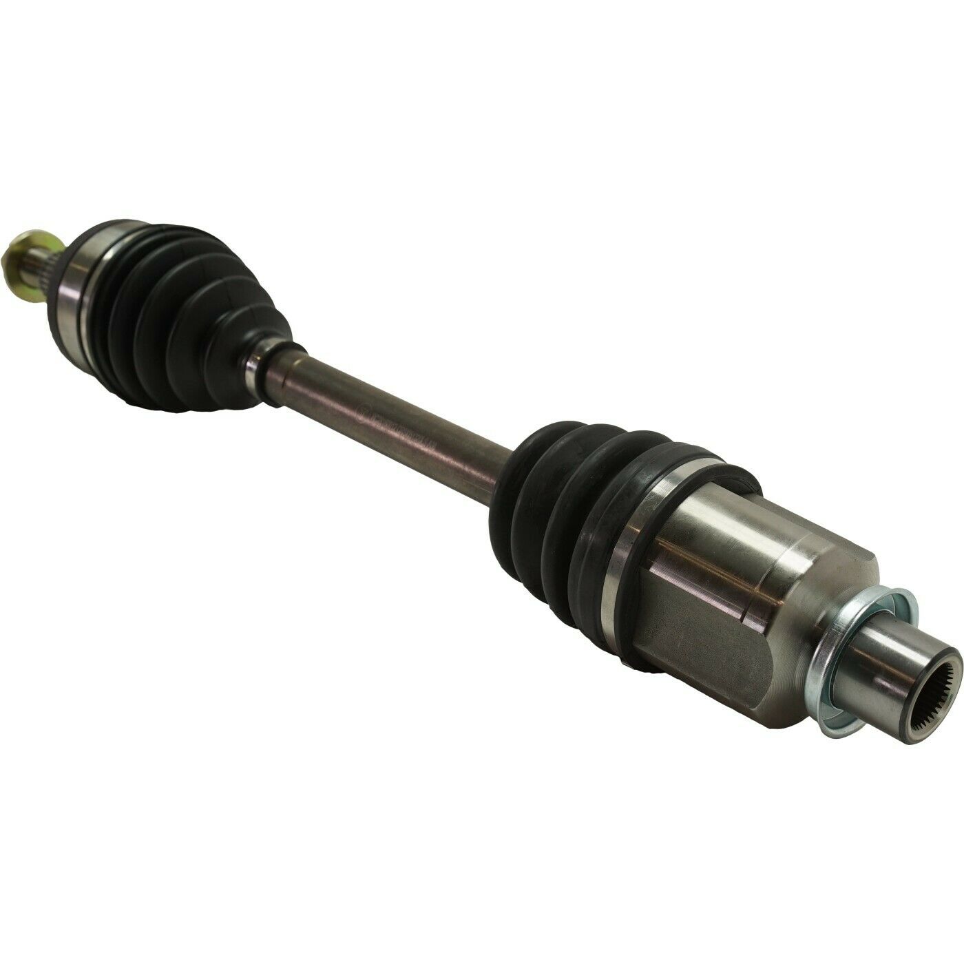 CV Joint Axle Shaft Assembly Front Driver Left Side LH Hand For Chrysler Dodge
