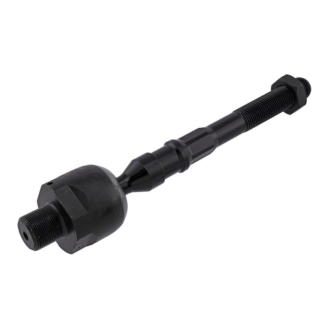 6pc Inner & Outer Tie Rods Bellow Boots