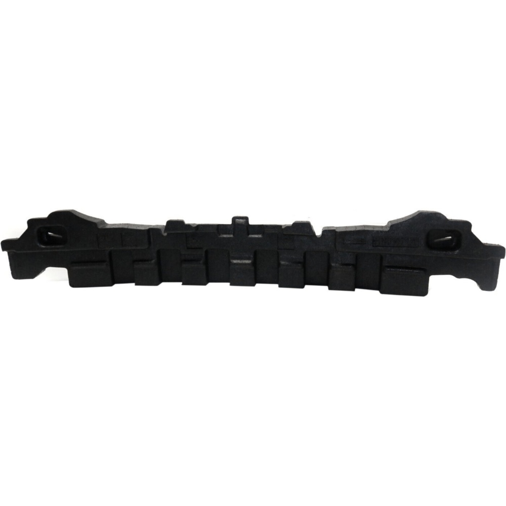 865203Y500 Bumper Face Bar Impact Absorber Front For 2014-2016 Hyundai Elantra