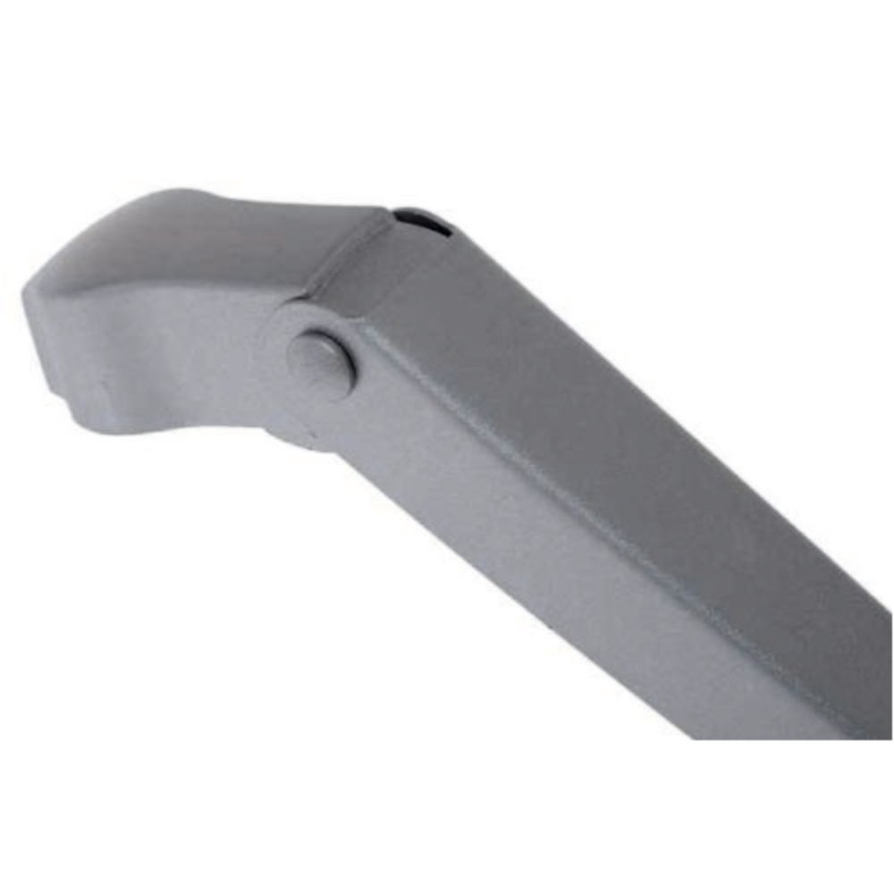 Windshield Wiper Arm Set For Chevrolet GMC Truck