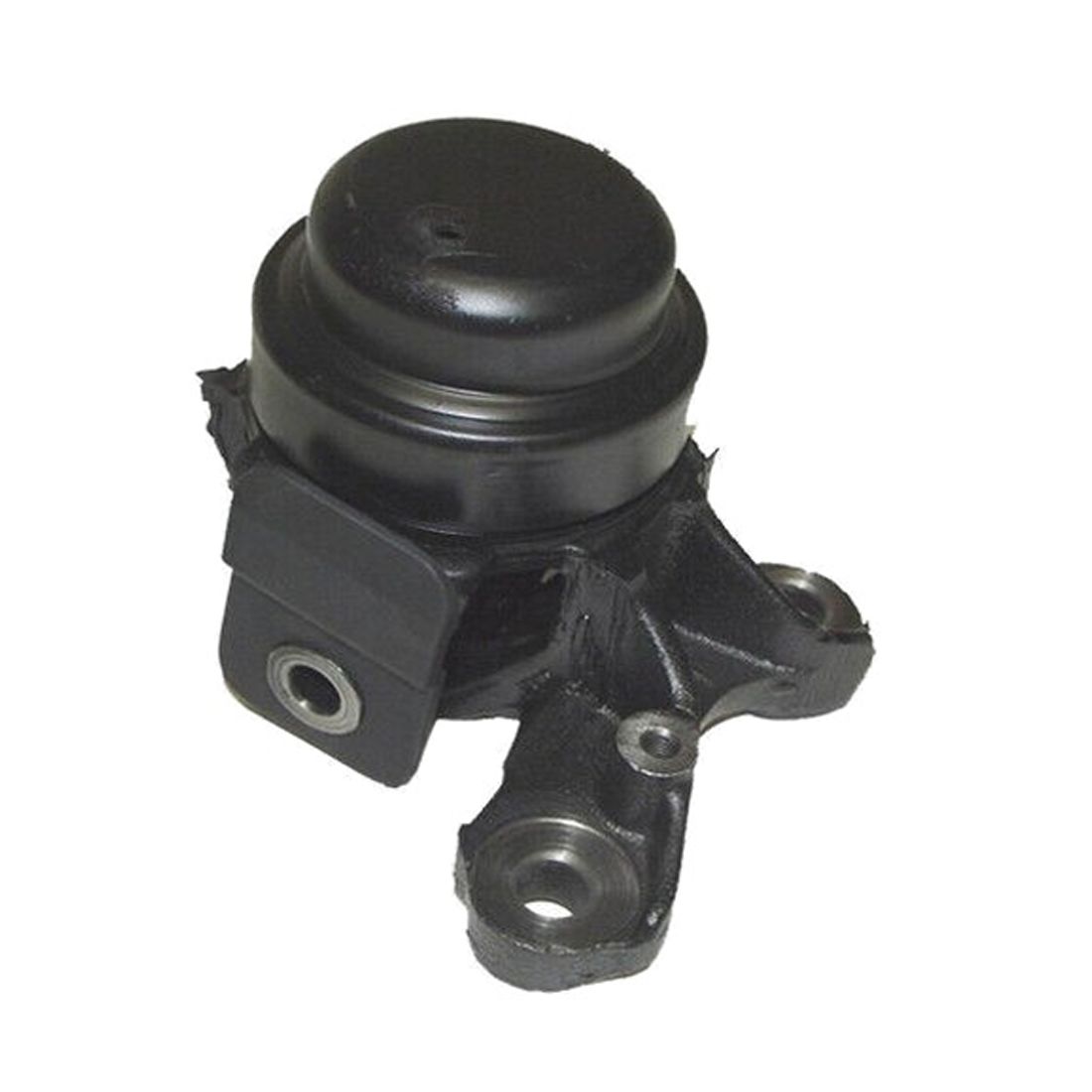 Front Left Engine Motor Mount For Honda 92-96 Prelude S Coupe 2.2L 2.3L A6566