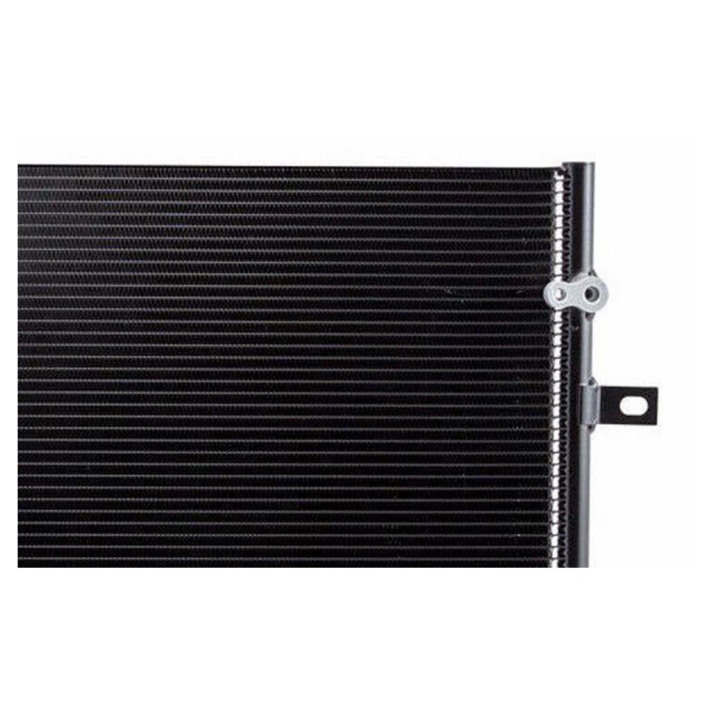 AC Condenser For 2015-2017 Chrysler 200 Limited Sedan 3.6L 2.4L