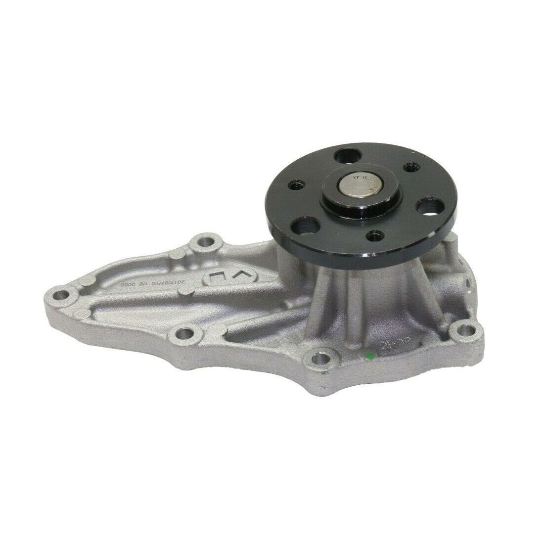 Water Pump For 2009-2014 Acura TSX 2008-2012 Honda Accord 2010-2011 Honda CR-V