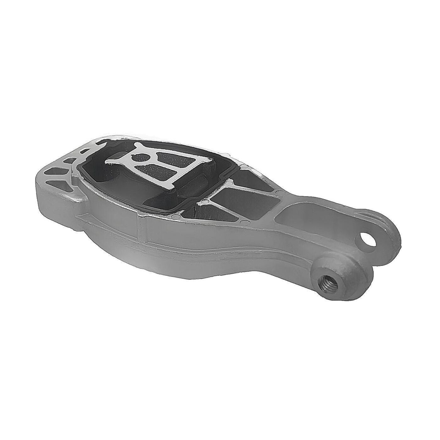 Engine Mount Compatible With Fits Passenger