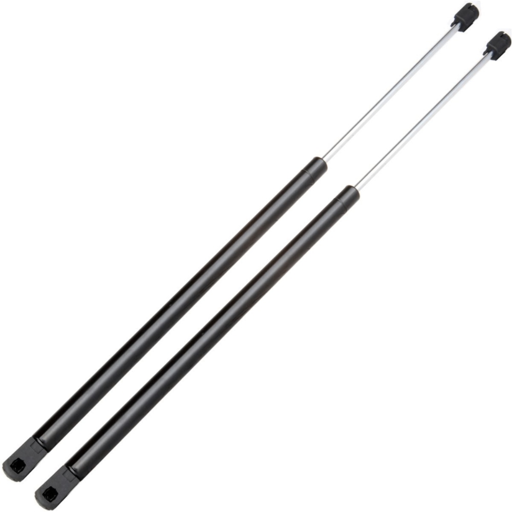 20 PCS - Rear Window Glass Lift Support Gas Struts Shock For 2002-2009 GMC Envoy