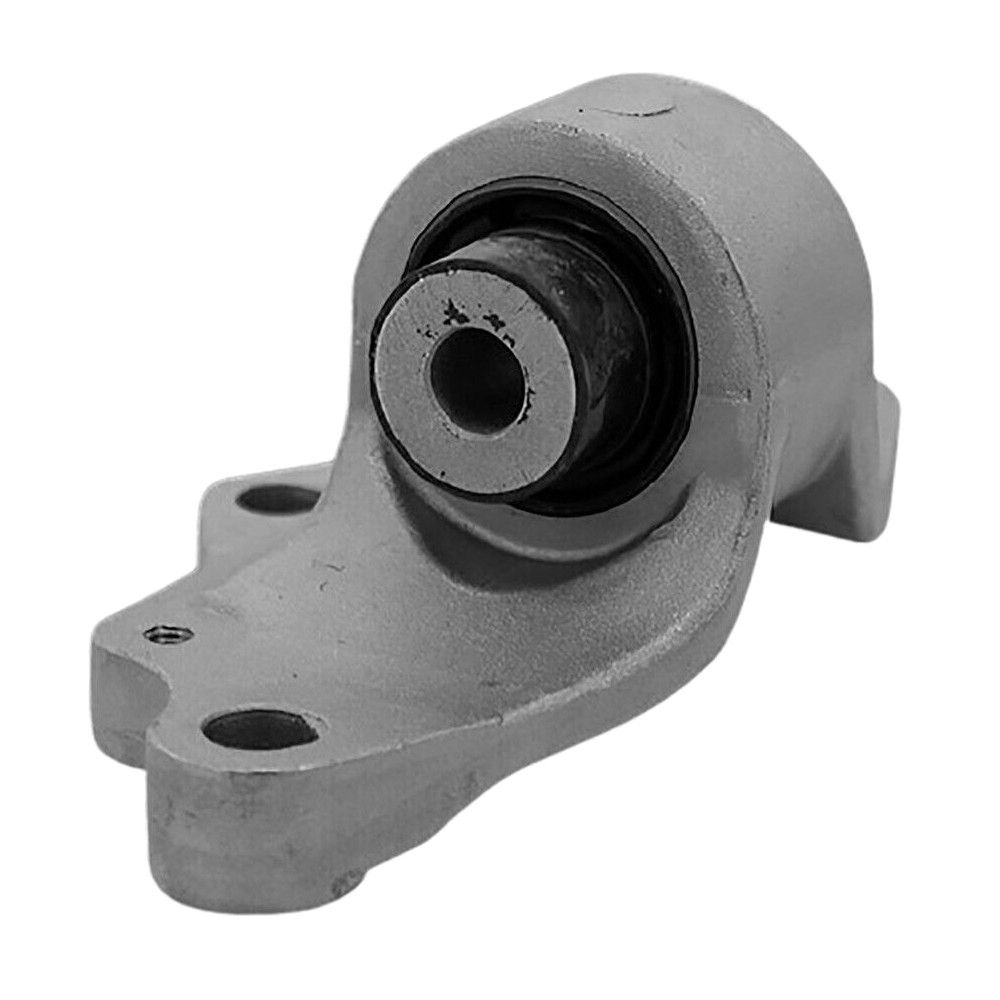 Engine Mounts & Eng. Mount Bracket 4pcs Fits Design