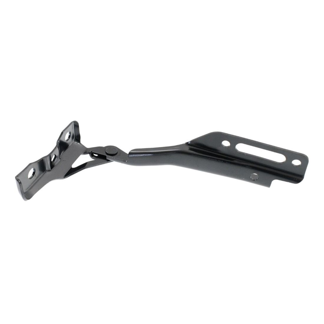 Hood Hinge Driver Left Side Left Hand For 2011-2013 Odyssey Mini Passenger Van