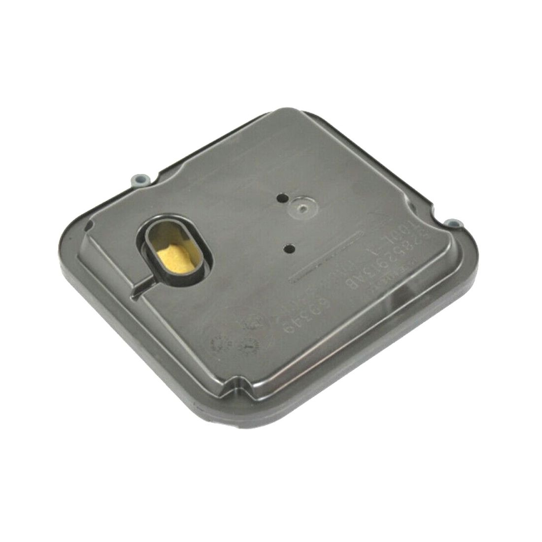 For 11 Wrangler Ram 11-12 1500 Transmission Filter Kit-Auto Trans Filter Kit