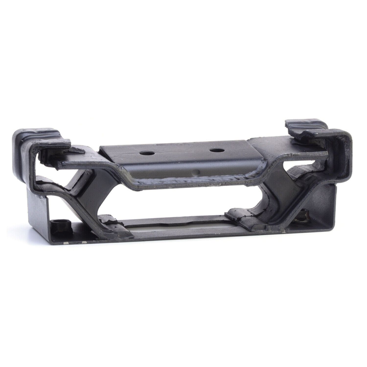 Rear Trans Mount For 2006-2012 Grand Vitara A86500-9613 2.4L 2.7L 3.2L A6833