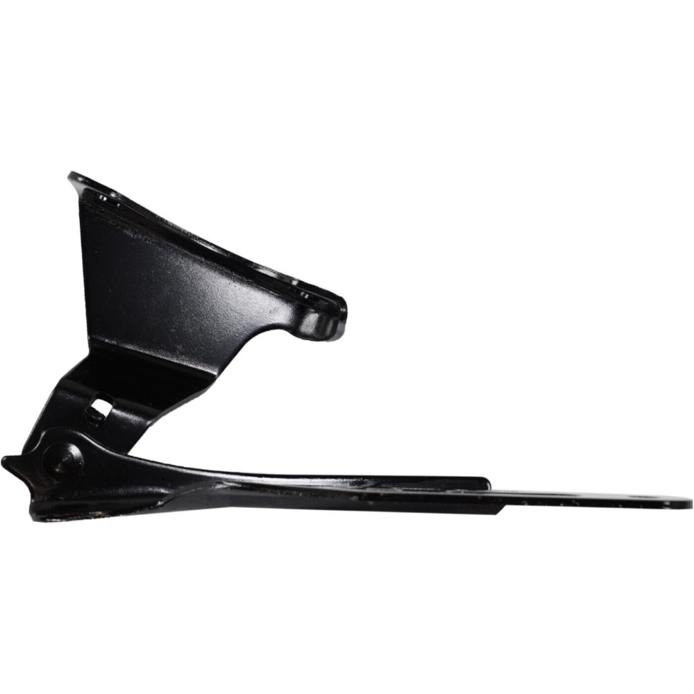 Set Of 2 Hood Hinges Driver & Passenger Side Left Right For 2002-2006 RSX Pair
