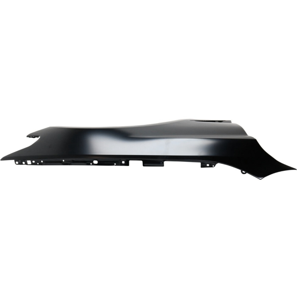 Fender Quarter Panel Passenger Right Side For 530 540 M550 XDrive 540 530