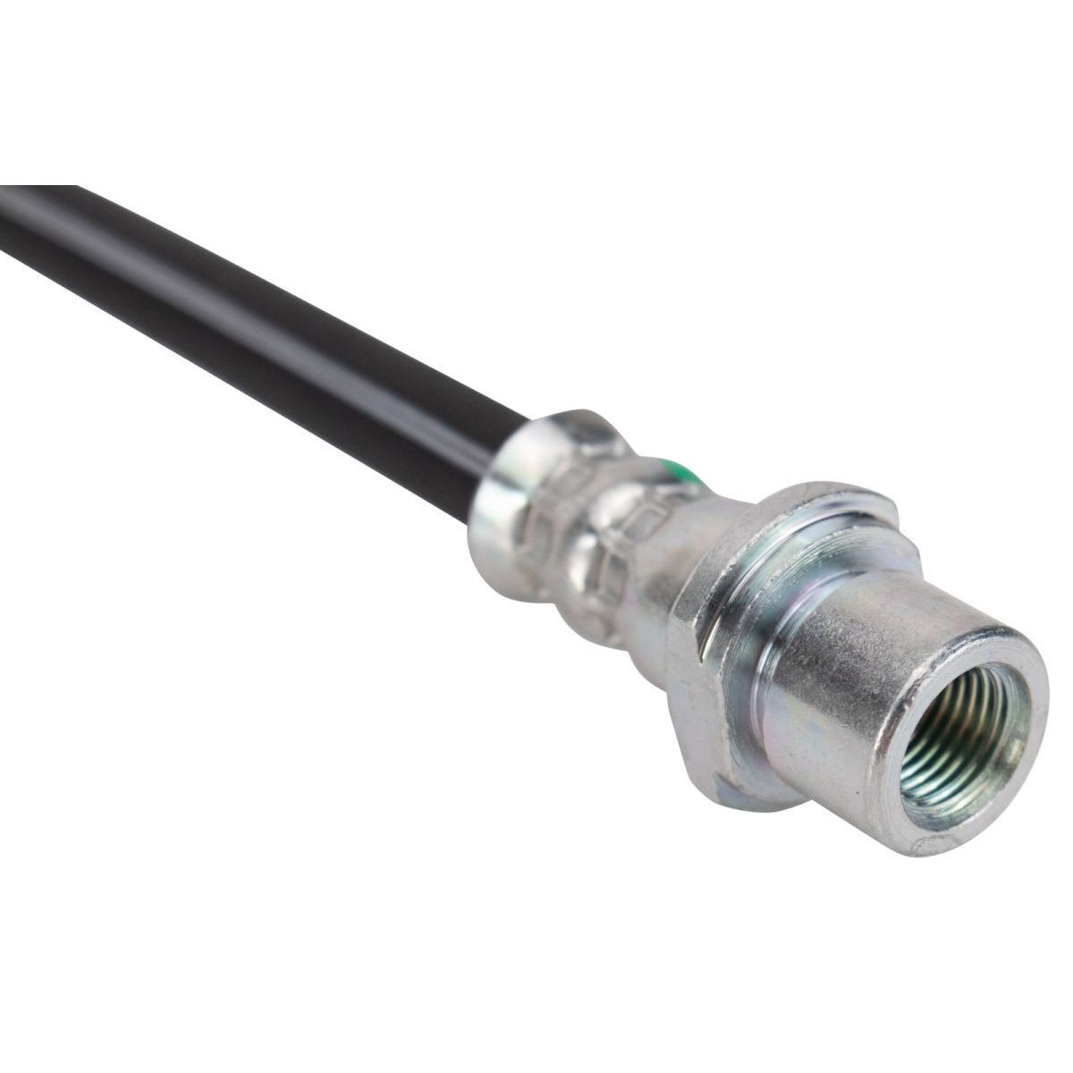 For 2017 Corolla 50th Anniversary Special Edition Sedan Front Right Brake Hose