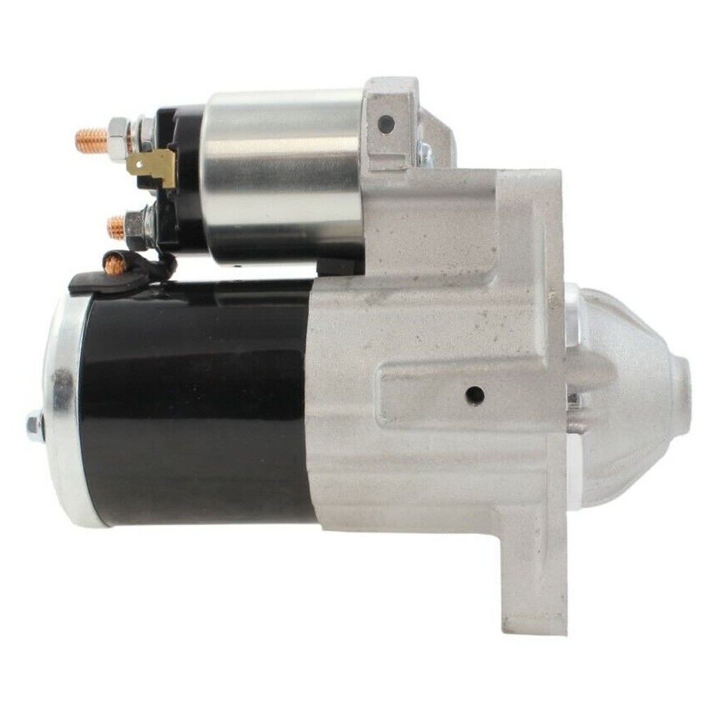 New Starter 5.7L 345CI V8 12V 1.88 HP 2014336-
