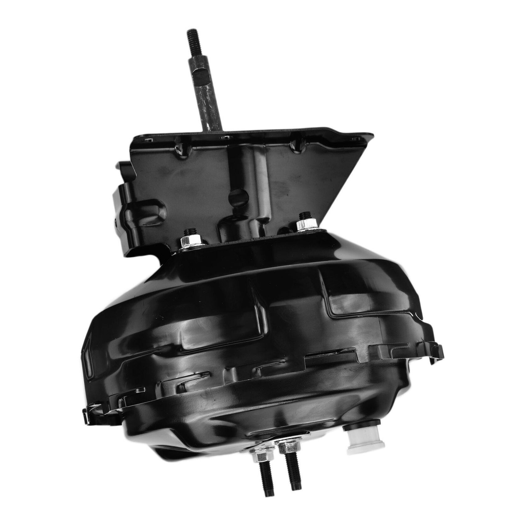 Vacuum Power Brake Booster For Chevy C10 C20 C30 K10 K20 K30 Blazer K5 Blazer