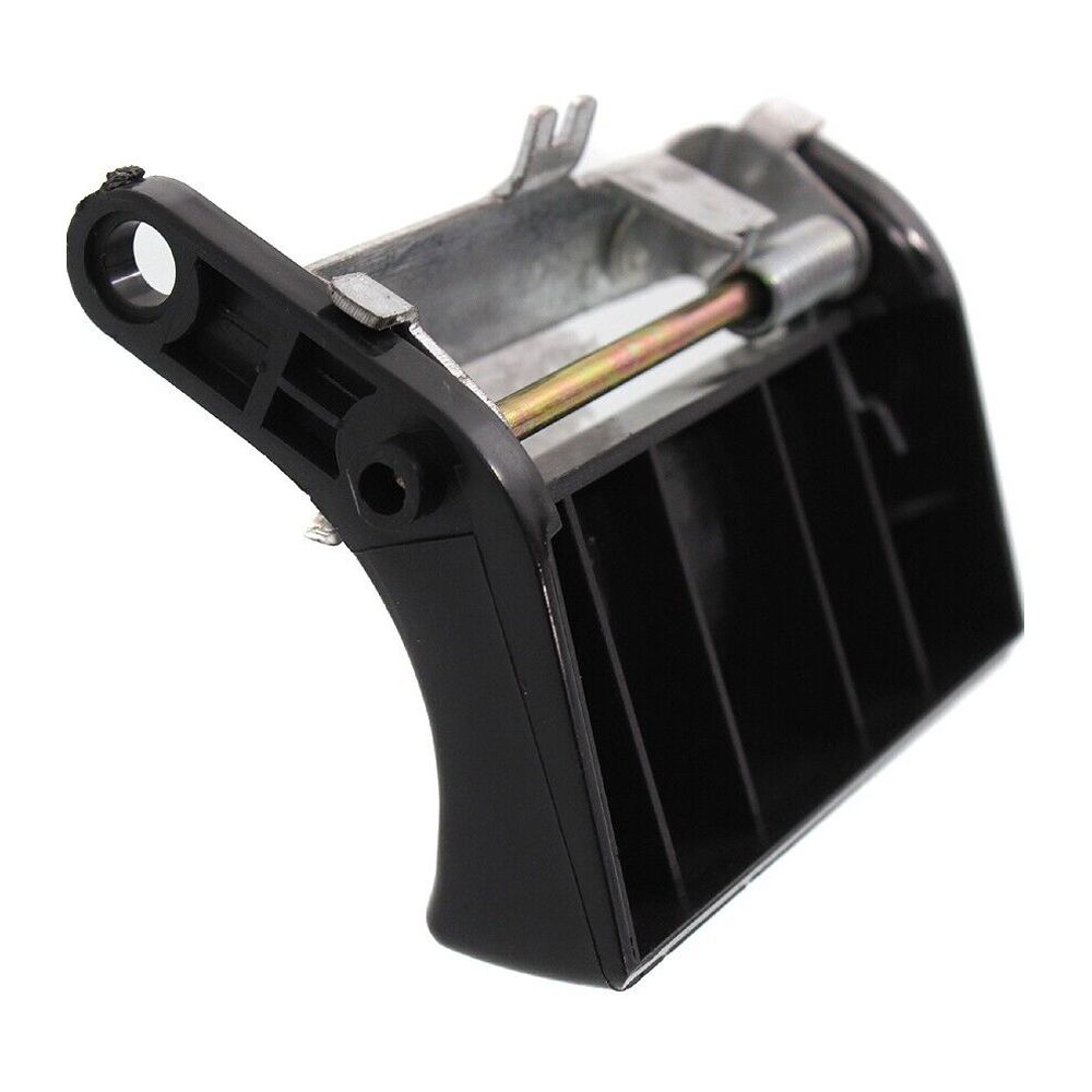 Tailgate Handle Outside For 97-98 Sidekick JS Sport Sport Utility 8285061A01