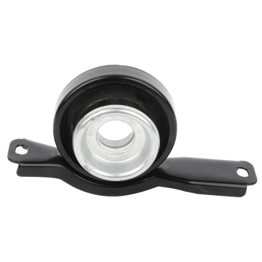 Drive Shaft Center Support Bearing For Chevrolet Caprice SS Pontiac G8
