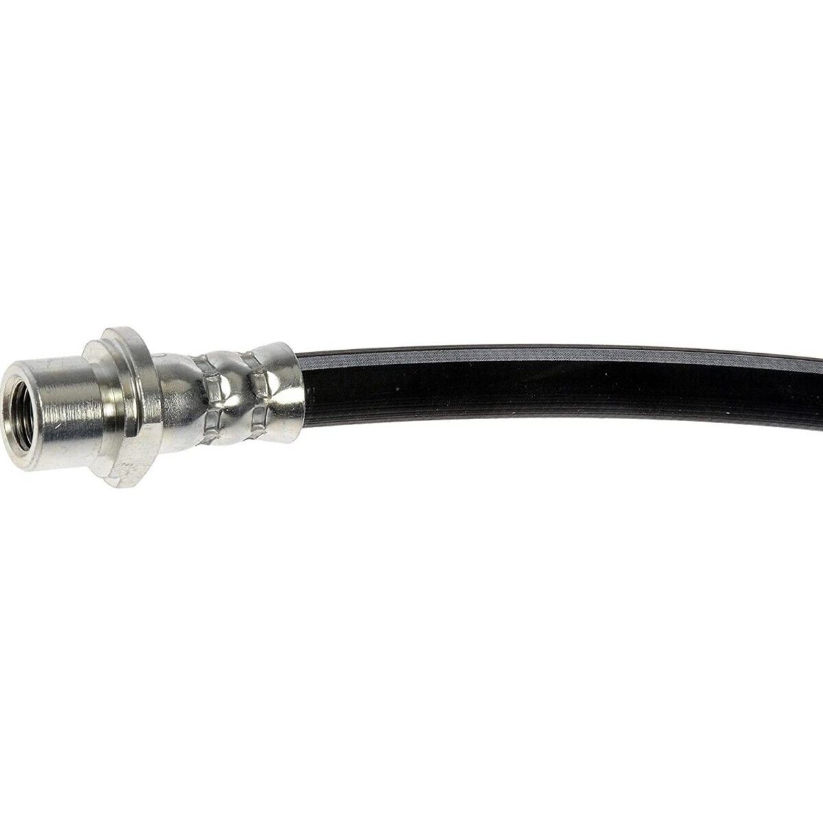 For 97-01 Lexus ES300 Base Sedan Brake Line Front Passenger Right Side Hand
